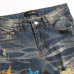 AMIRI Jeans for Men #99916125