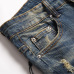 AMIRI Jeans for Men #99916125