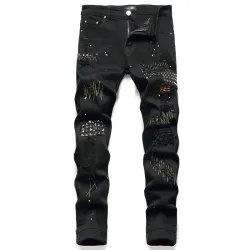 AMIRI Jeans for Men #99916126