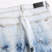 AMIRI Jeans for Men #99916127