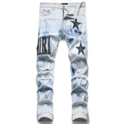 AMIRI Jeans for Men #99916127
