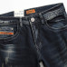 AMIRI Jeans for Men #99916128
