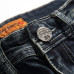 AMIRI Jeans for Men #99916128