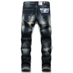 AMIRI Jeans for Men #99916128