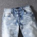 AMIRI Jeans for Men #99916193