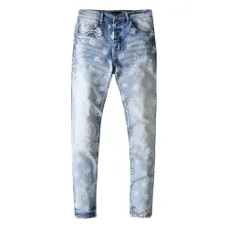 AMIRI Jeans for Men #99916193