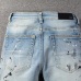 AMIRI Jeans for Men #99916338