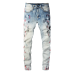 AMIRI Jeans for Men #99916339
