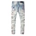 AMIRI Jeans for Men #99916339