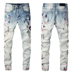 AMIRI Jeans for Men #99916339