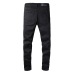 AMIRI Jeans for Men #99916340