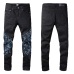 AMIRI Jeans for Men #99916340