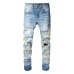 AMIRI Jeans for Men #99916475