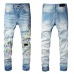 AMIRI Jeans for Men #99916475