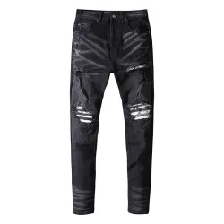 AMIRI Jeans for Men #99916480