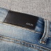 AMIRI Jeans for Men #99916738
