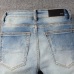 AMIRI Jeans for Men #99916738
