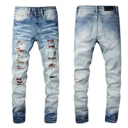 AMIRI Jeans for Men #99916738