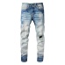 AMIRI Jeans for Men #99916741