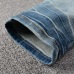 AMIRI Jeans for Men #99916741