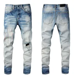 AMIRI Jeans for Men #99916741