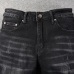AMIRI Jeans for Men #99916742