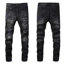 AMIRI Jeans for Men #99916742