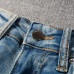 AMIRI Jeans for Men #99916745