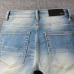 AMIRI Jeans for Men #99916745