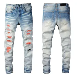 AMIRI Jeans for Men #99916745