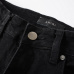 AMIRI Jeans for Men #99918720