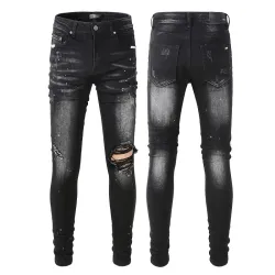 AMIRI Jeans for Men #99918720