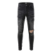 AMIRI Jeans for Men #99918721