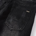 AMIRI Jeans for Men #99918721