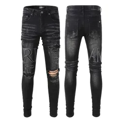 AMIRI Jeans for Men #99918721