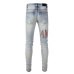 AMIRI Jeans for Men #99918722