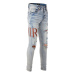 AMIRI Jeans for Men #99918722