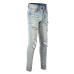 AMIRI Jeans for Men #99918723