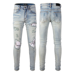 AMIRI Jeans for Men #99918723