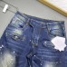 AMIRI Jeans for Men #99919568