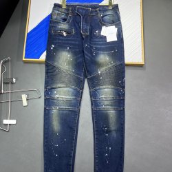 AMIRI Jeans for Men #99919568