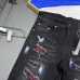 AMIRI Jeans for Men #99919569