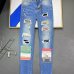 AMIRI Jeans for Men #99919581