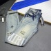 AMIRI Jeans for Men #99919582