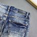 AMIRI Jeans for Men #99919582