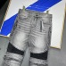 AMIRI Jeans for Men #99919595