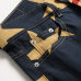 AMIRI Jeans for Men #99919782