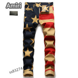 AMIRI Jeans for Men #99919782