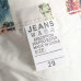AMIRI Jeans for Men #99919783
