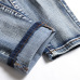 AMIRI Jeans for Men #99919786
